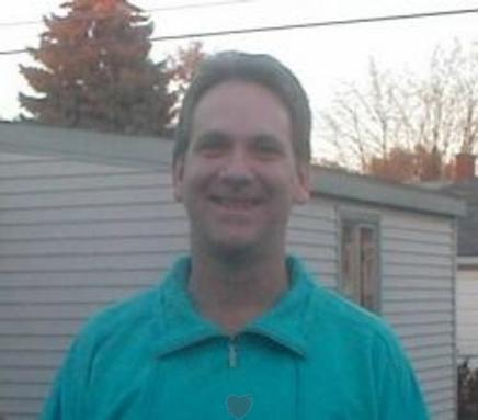 John, 61 from Livonia Michigan, image: 25940