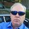 James, 53 from United States, image: 214288