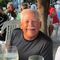 James, 74 from Muskegon Michigan United States, image: 218241