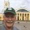 James, 74 from Muskegon Michigan United States, image: 218242