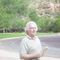 Arnold, 79 from Las Vegas Nevada United States, image: 220225