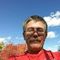 Gary, 52 from Brooks Alberta Canada, image: 227224
