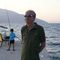 Chris, 68 from Athens Attiki Greece, image: 237746