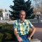 Hassan, 51 from Nicosia Nicosia Cyprus, image: 249597