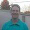 John, 61 from Livonia Michigan United States, image: 25940