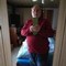 Lutz, 51 from Magdeburg Sachsen-Anhalt Germany, image: 292541