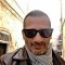 Gino, 59 from Bari Puglia Italy, image: 325312