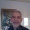 joe brusatto, 74 from Layton Utah United States, image: 363667